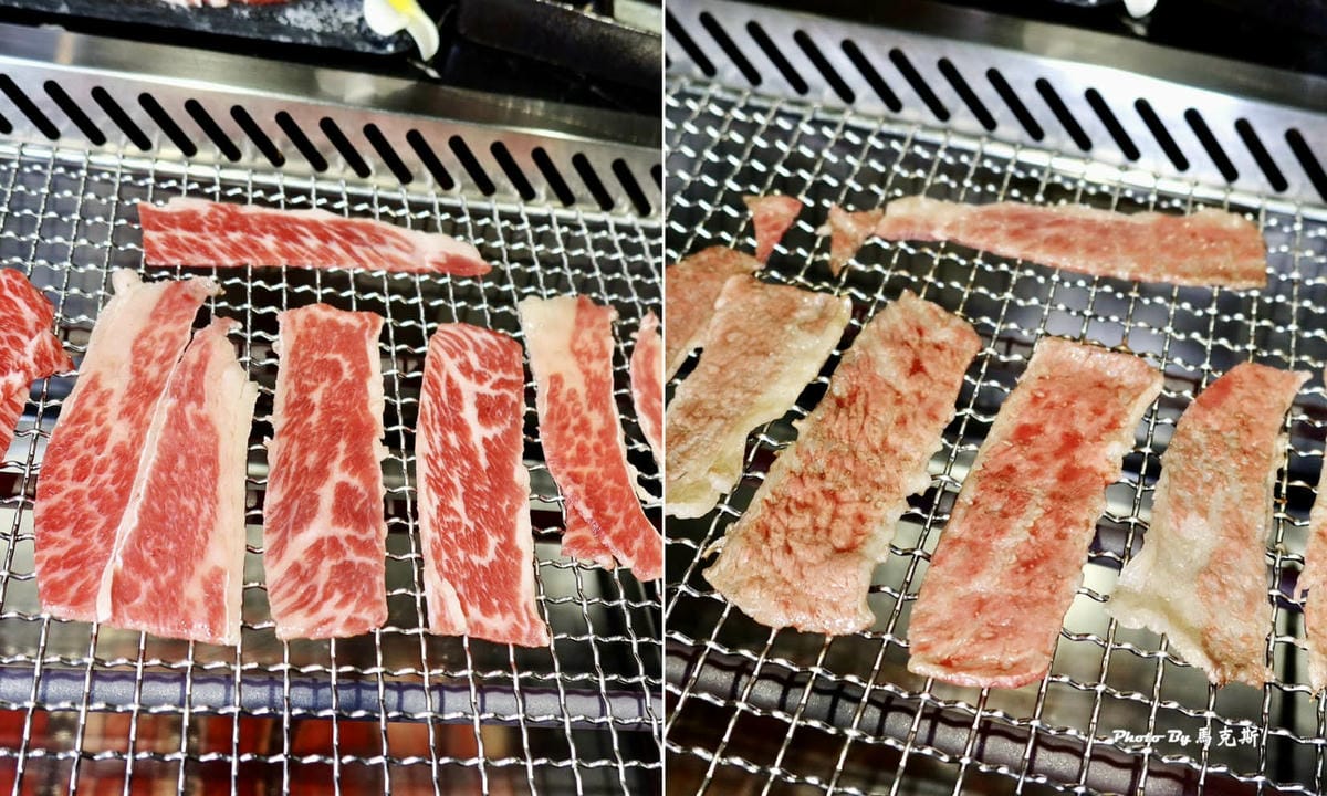 IMG_8179_調整大小.jpg IMG_8179_調整大小.jpg