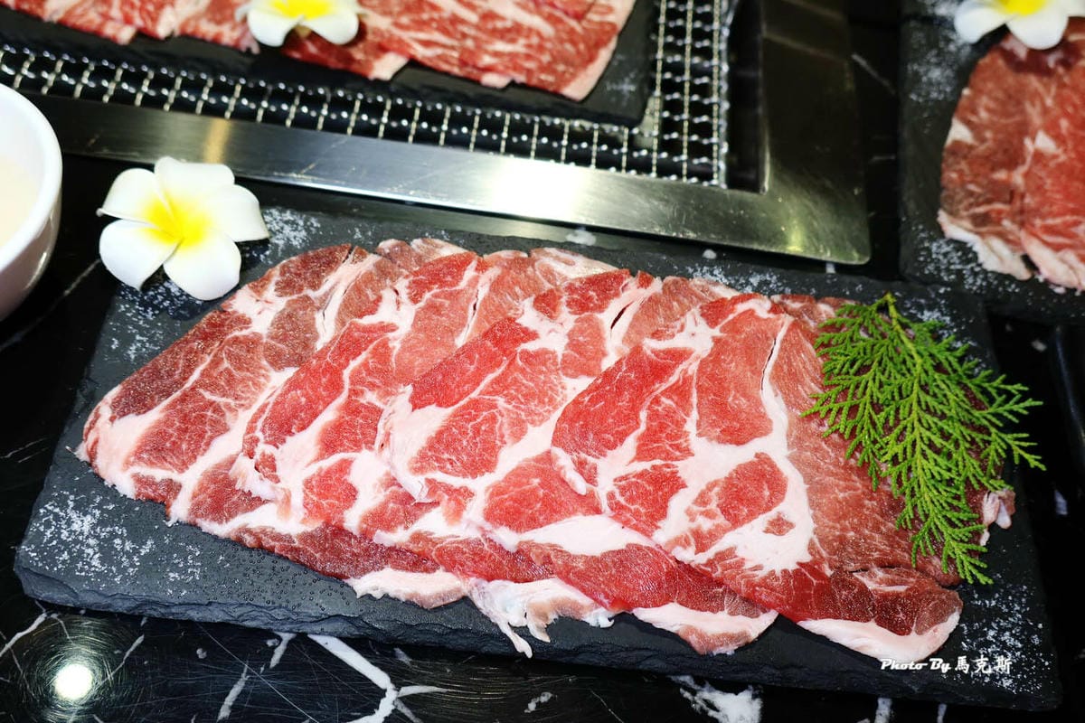 IMG_8205_調整大小.jpg IMG_8205_調整大小.jpg