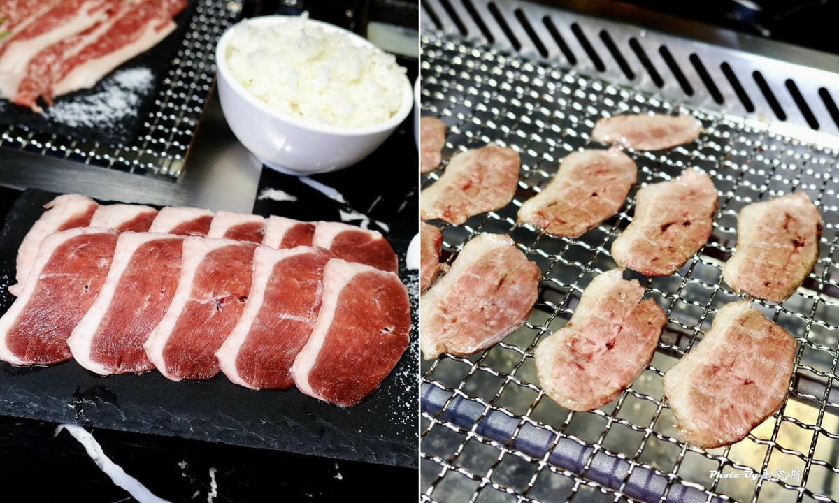 IMG_8218_調整大小.jpg IMG_8218_調整大小.jpg