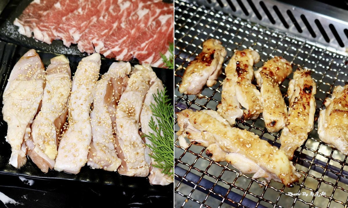 IMG_8210_調整大小.jpg IMG_8210_調整大小.jpg