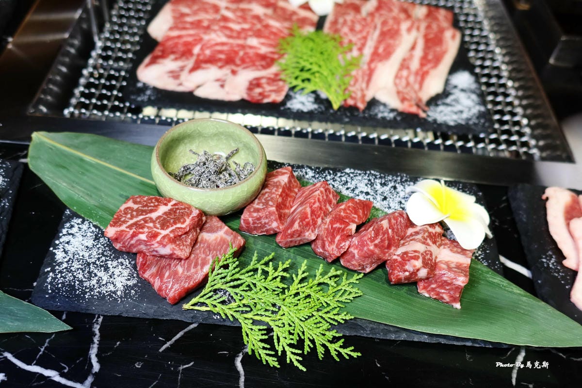 IMG_8231_調整大小.jpg IMG_8231_調整大小.jpg