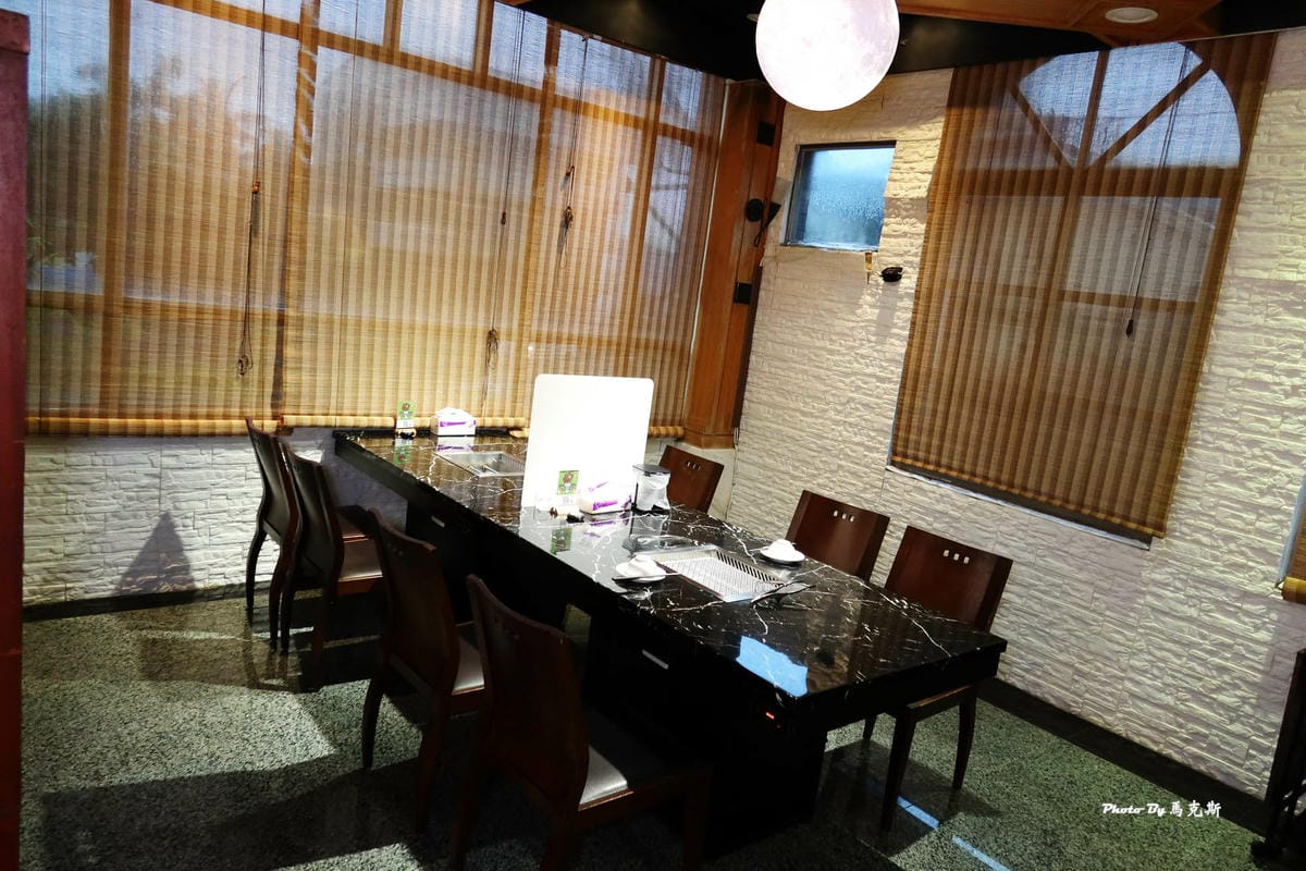 IMG_8123_調整大小.jpg IMG_8123_調整大小.jpg