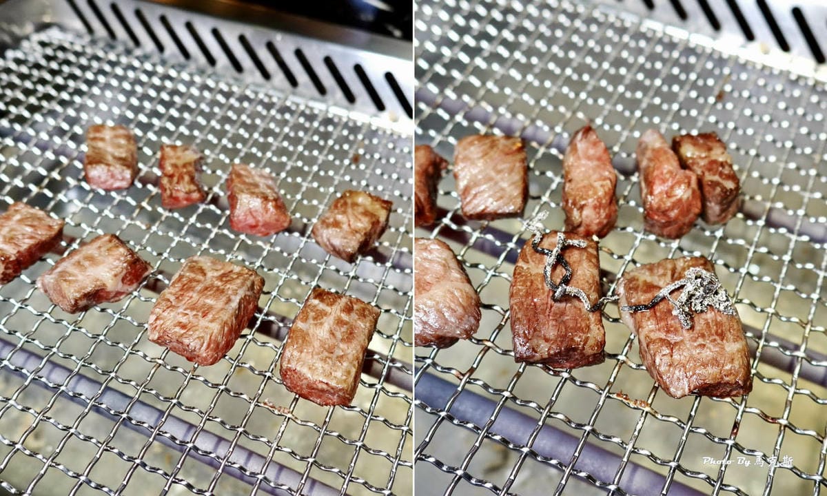 IMG_8232_調整大小.jpg IMG_8232_調整大小.jpg