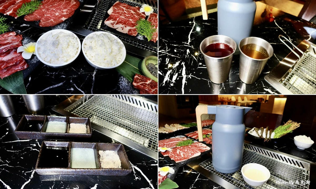 IMG_8154_調整大小.jpg IMG_8154_調整大小.jpg