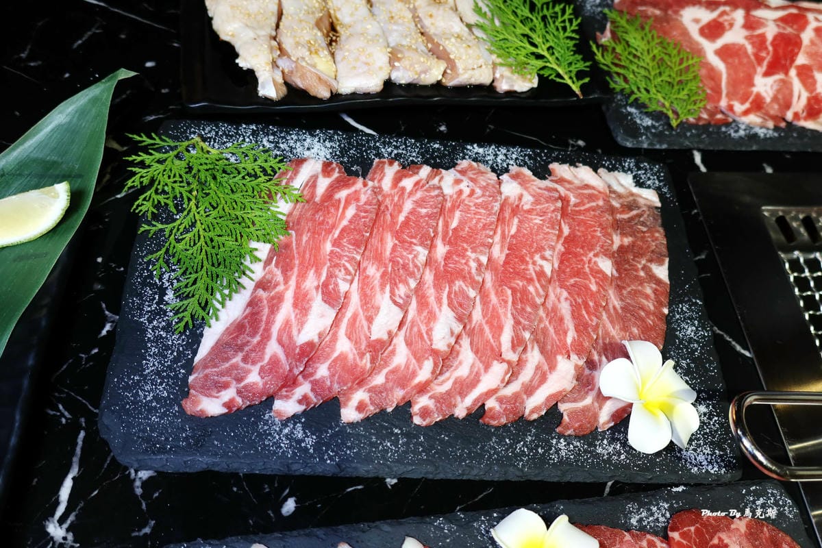 IMG_8251_調整大小.jpg IMG_8251_調整大小.jpg