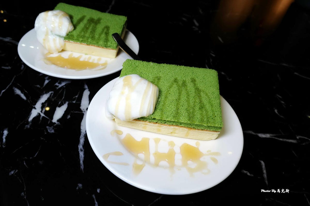 IMG_8271_調整大小.jpg IMG_8271_調整大小.jpg