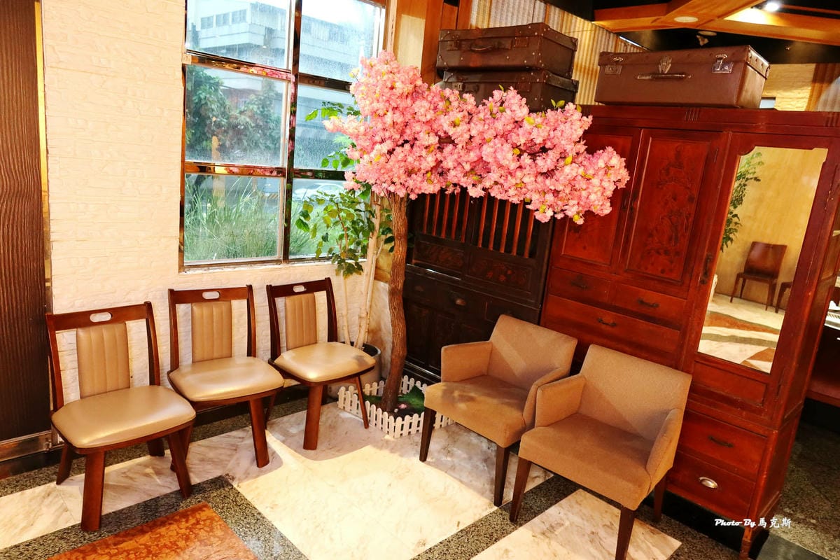 IMG_8120_調整大小.jpg IMG_8120_調整大小.jpg