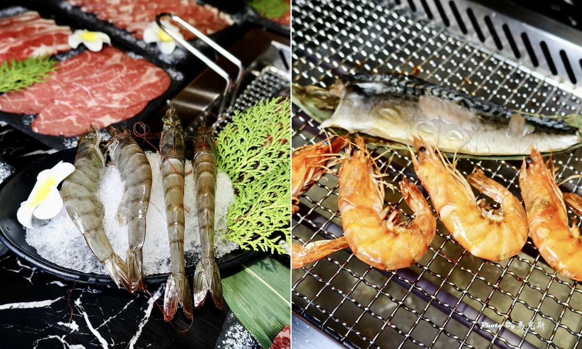 IMG_8260_調整大小.jpg IMG_8260_調整大小.jpg