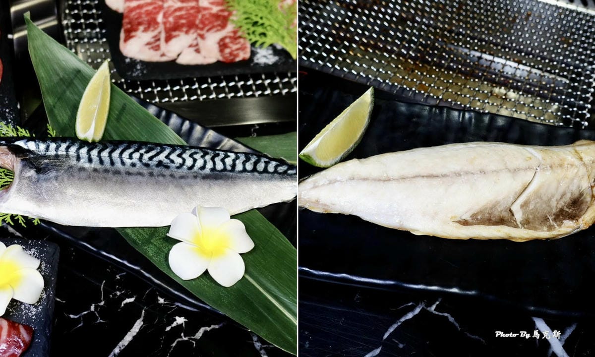 IMG_8255_調整大小.jpg IMG_8255_調整大小.jpg