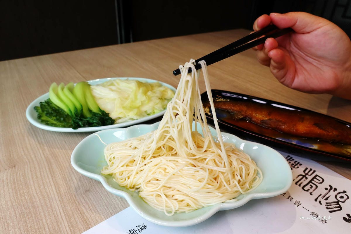 IMG_8097_調整大小 (2).jpg