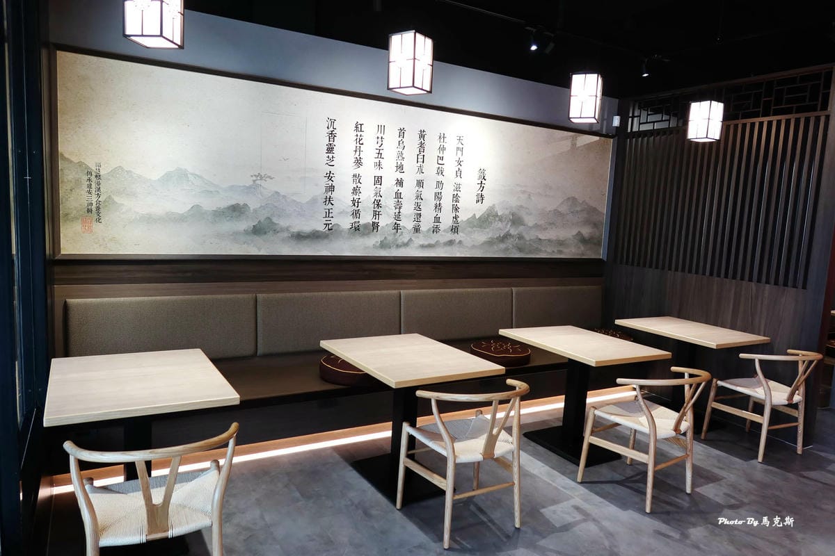 IMG_8017_調整大小 (2).jpg