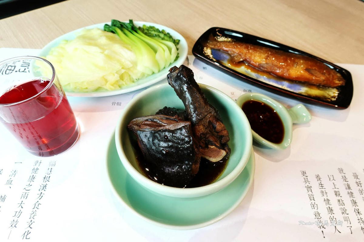 IMG_8077_調整大小 (2).jpg