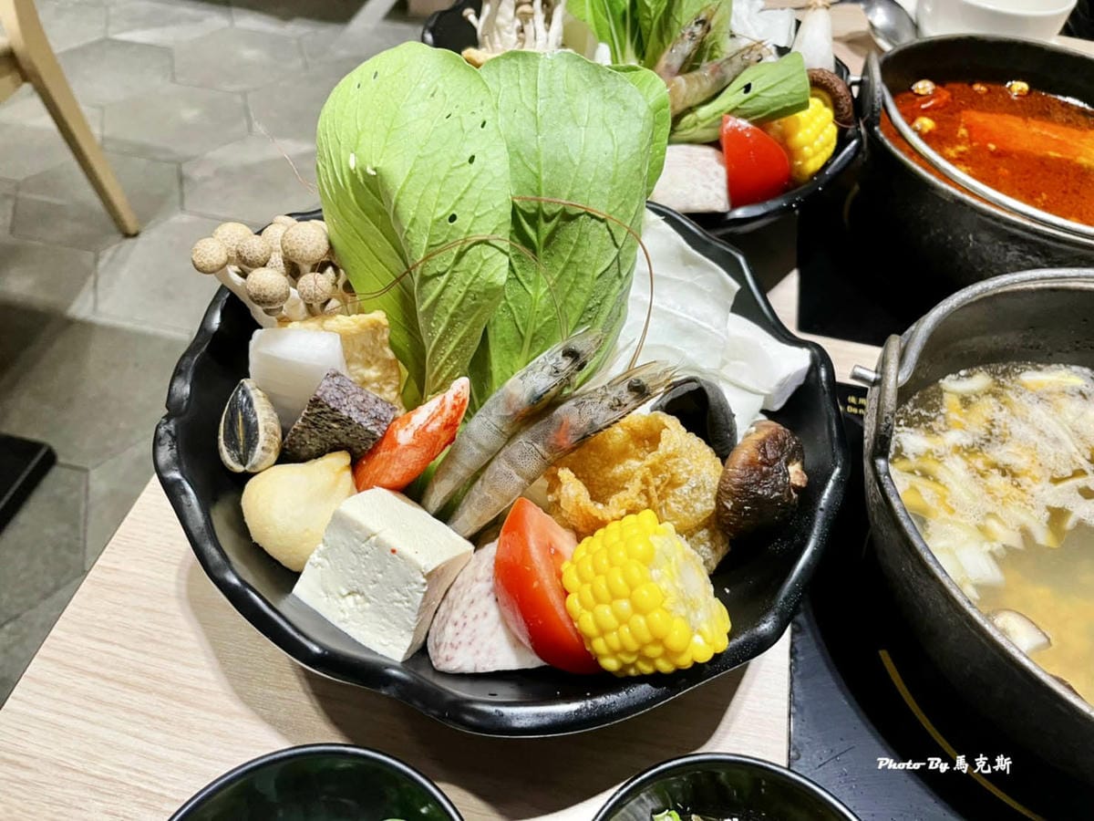 IMG_8069_調整大小.jpg IMG_8069_調整大小.jpg