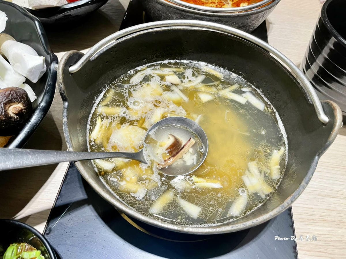 IMG_8067_調整大小.jpg IMG_8067_調整大小.jpg