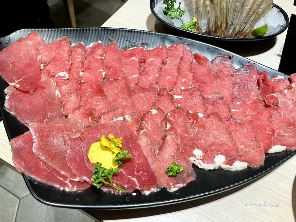 IMG_8070_調整大小.jpg IMG_8070_調整大小.jpg