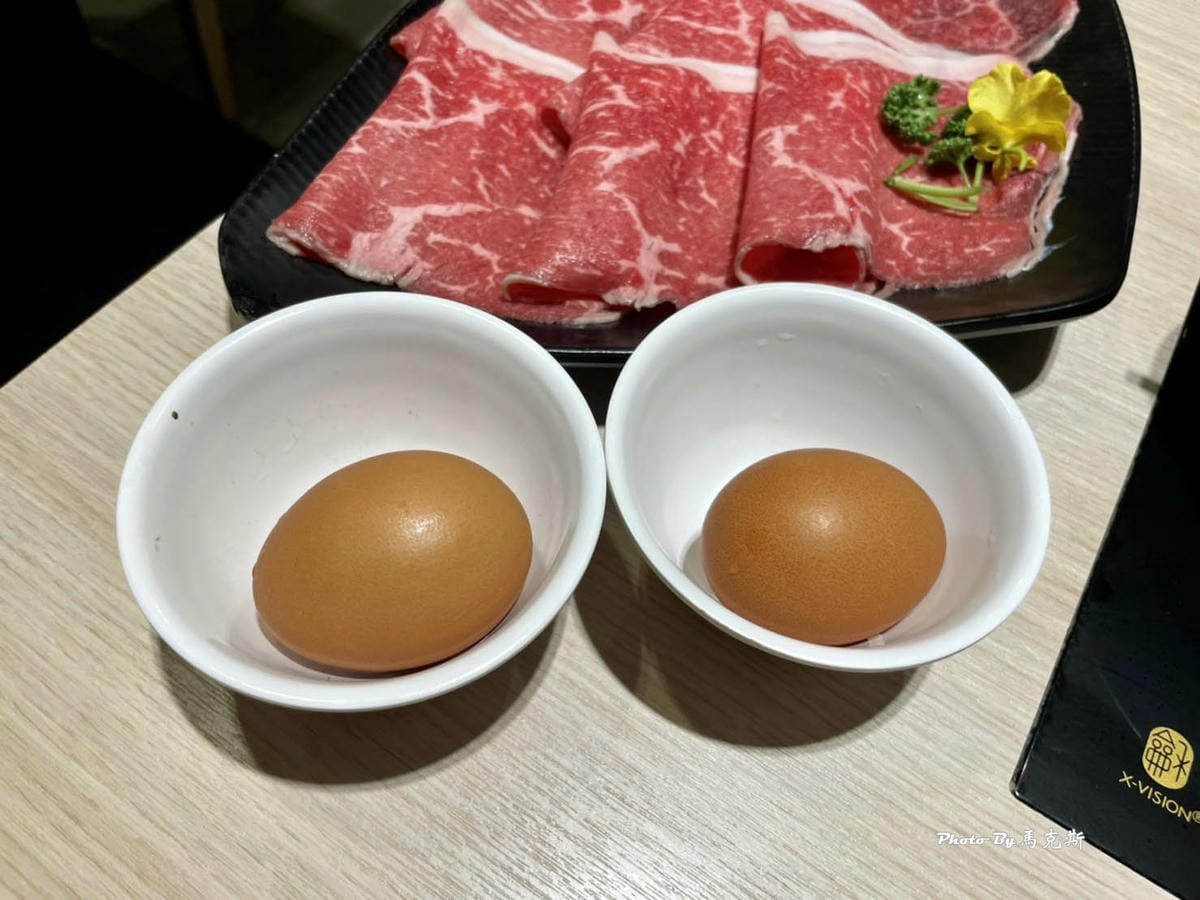 IMG_8085_調整大小.jpg IMG_8085_調整大小.jpg