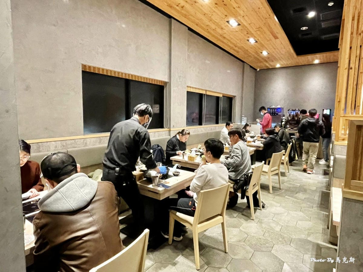 IMG_8013_調整大小.jpg IMG_8013_調整大小.jpg