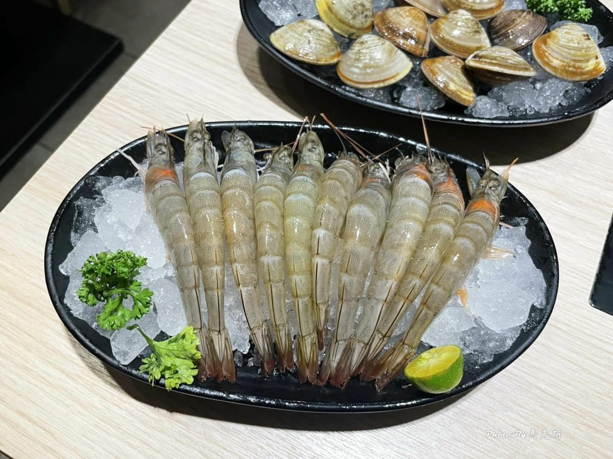 IMG_8081_調整大小.jpg IMG_8081_調整大小.jpg