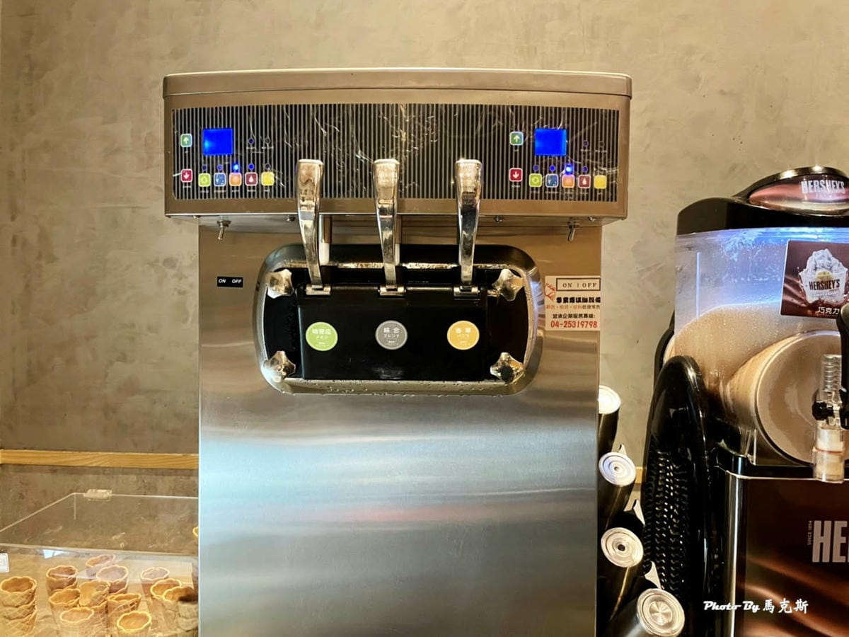 IMG_8057_調整大小.jpg IMG_8057_調整大小.jpg