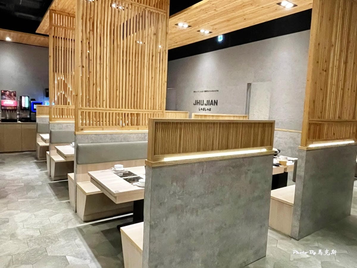 IMG_8022_調整大小.jpg IMG_8022_調整大小.jpg