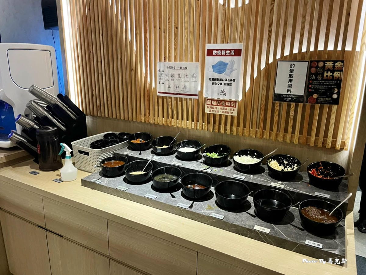 IMG_8041_調整大小.jpg IMG_8041_調整大小.jpg