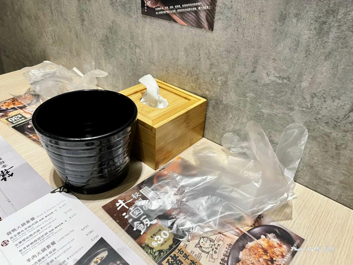 IMG_8010_調整大小.jpg IMG_8010_調整大小.jpg