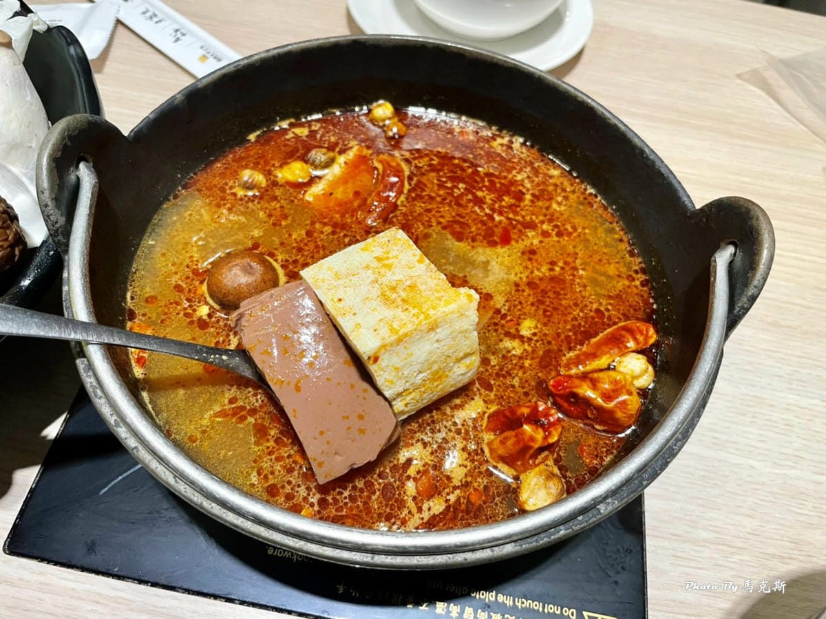 IMG_8071_調整大小.jpg IMG_8071_調整大小.jpg