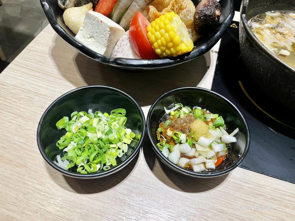 IMG_8047_調整大小.jpg IMG_8047_調整大小.jpg