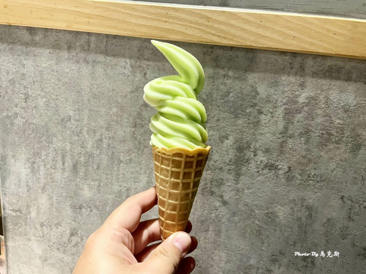 IMG_8092_調整大小.jpg IMG_8092_調整大小.jpg