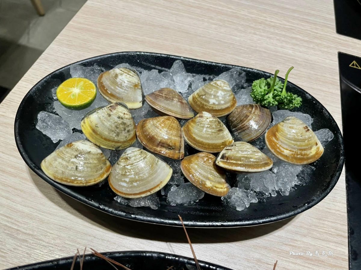 IMG_8078_調整大小.jpg IMG_8078_調整大小.jpg