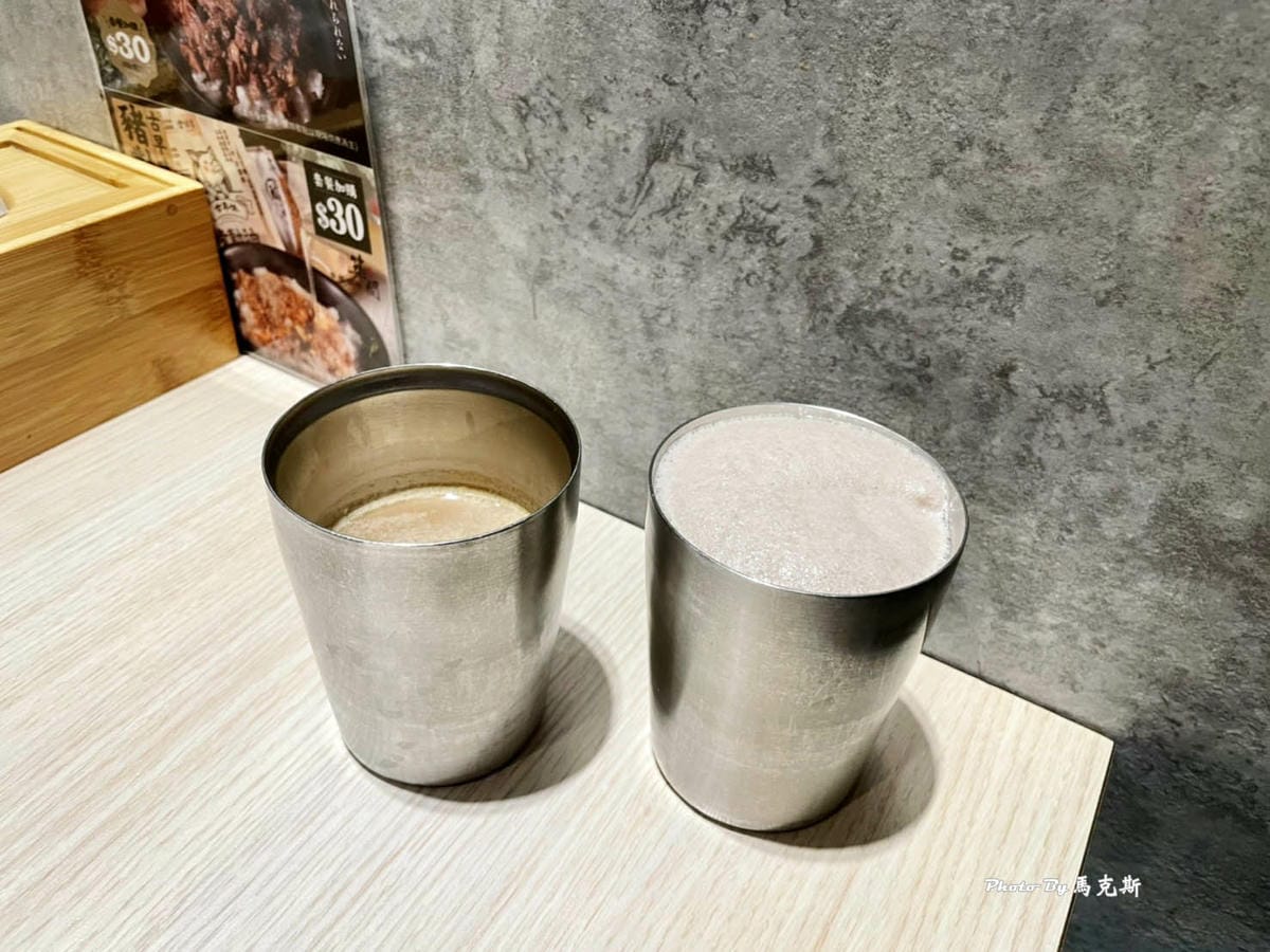 IMG_8064_調整大小.jpg IMG_8064_調整大小.jpg