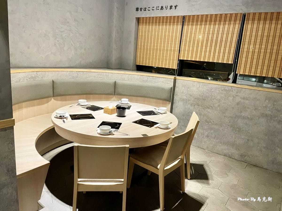 IMG_8024_調整大小.jpg IMG_8024_調整大小.jpg