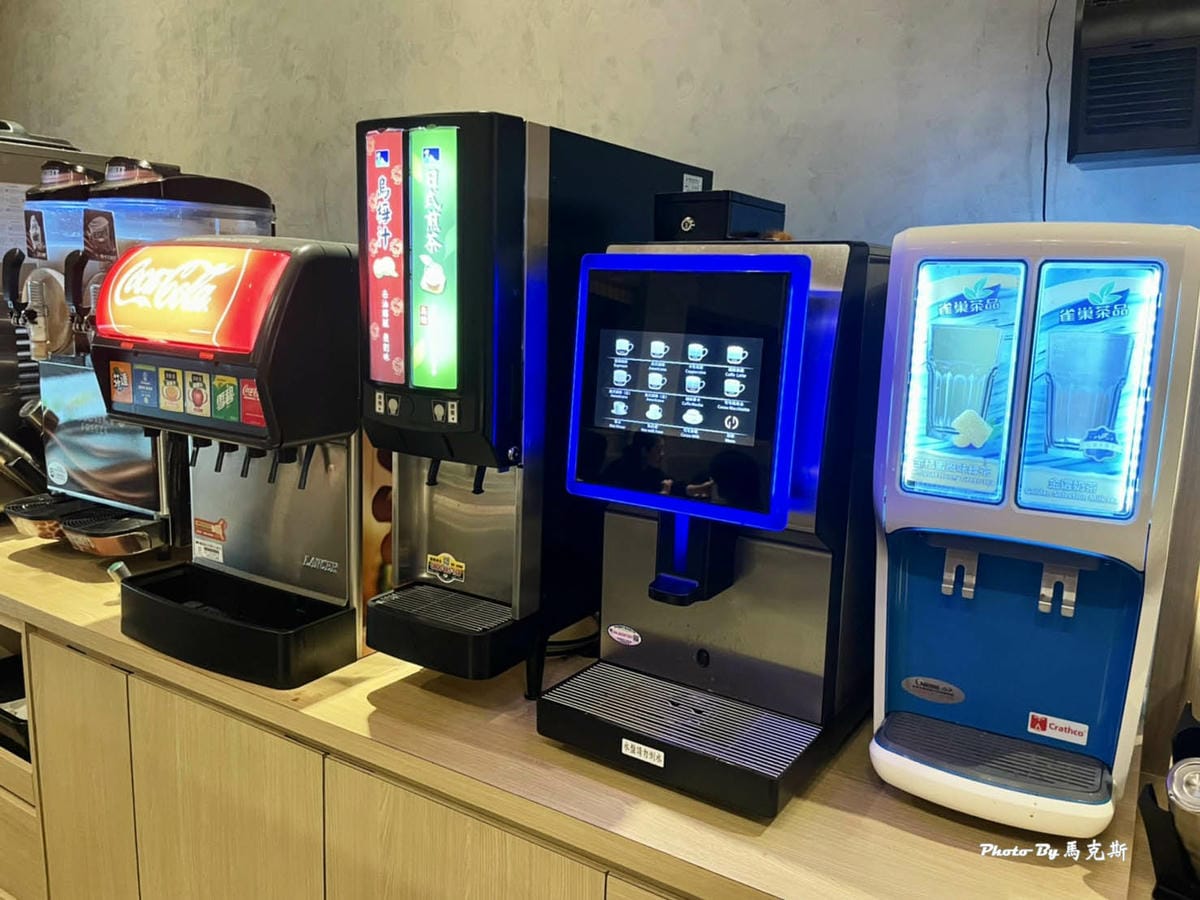 IMG_8051_調整大小.jpg IMG_8051_調整大小.jpg