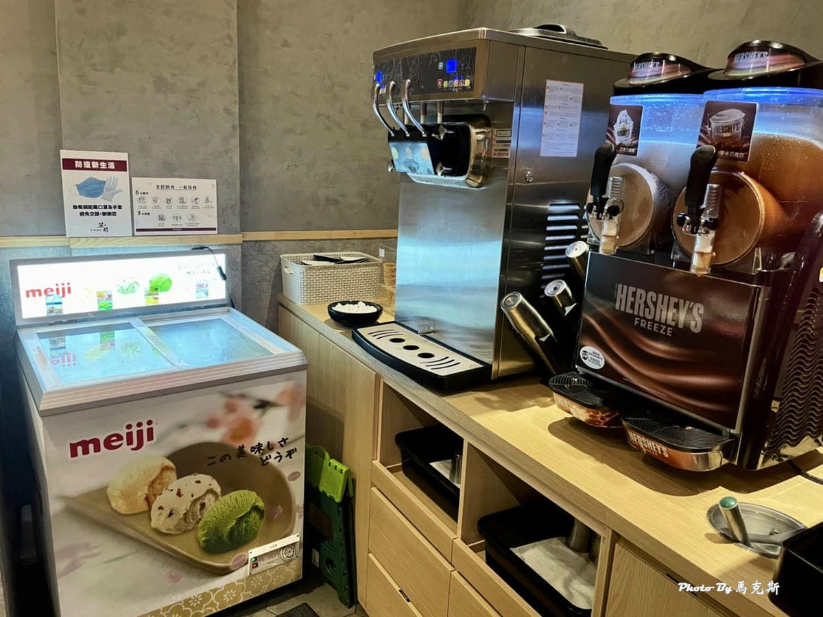 IMG_8054_調整大小.jpg IMG_8054_調整大小.jpg