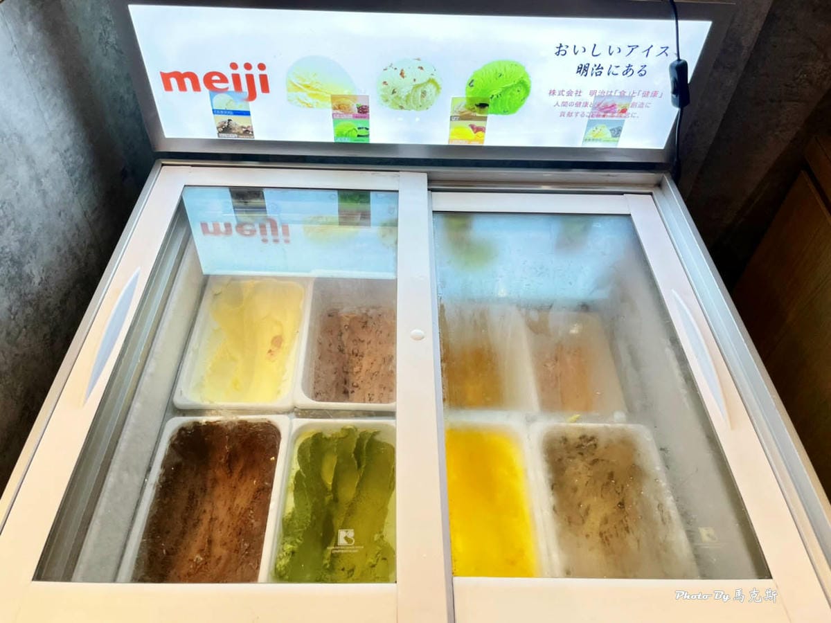 IMG_8061_調整大小.jpg IMG_8061_調整大小.jpg