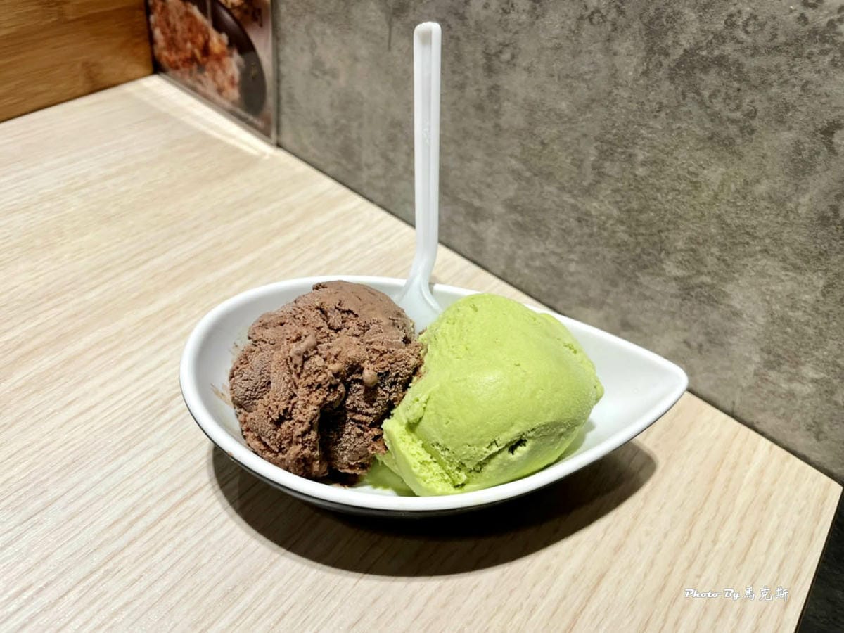 IMG_8088_調整大小.jpg IMG_8088_調整大小.jpg