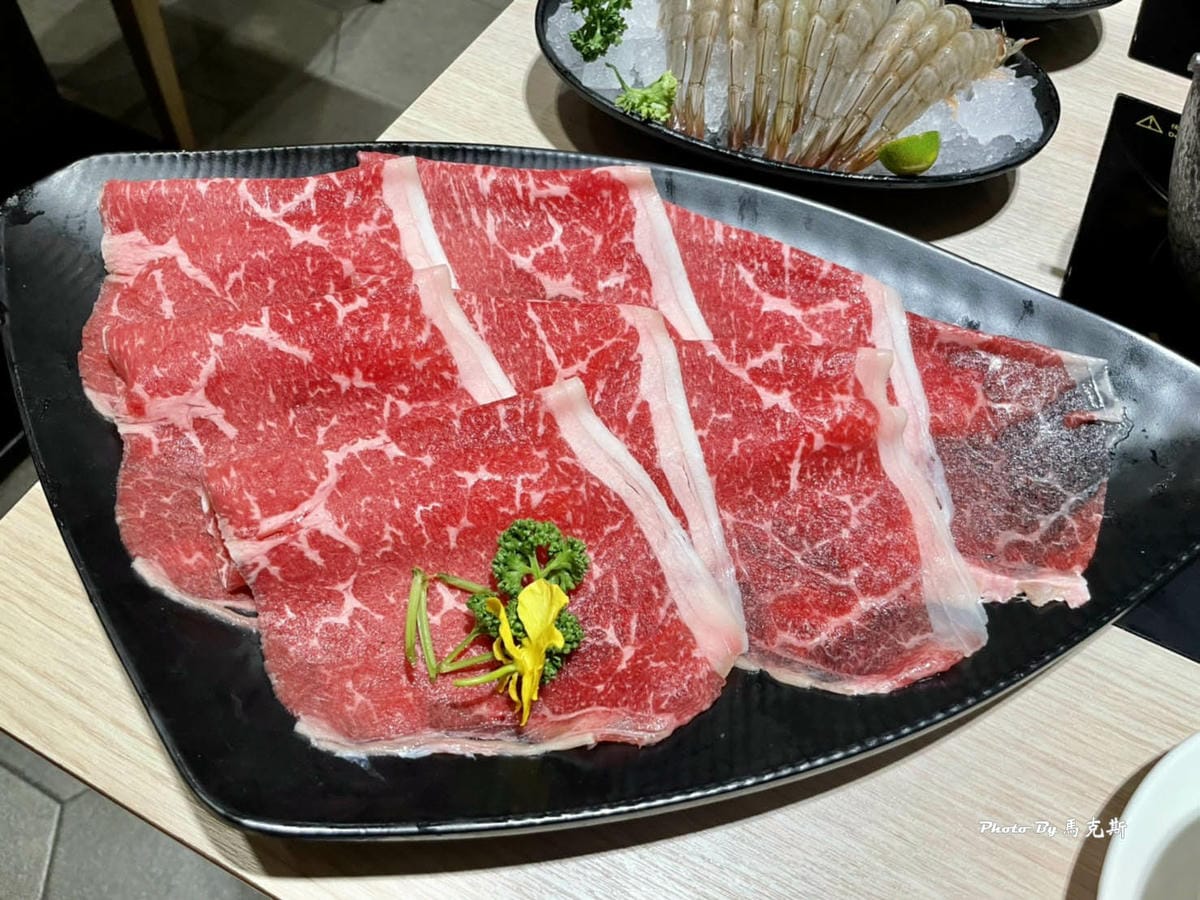 IMG_8075_調整大小.jpg IMG_8075_調整大小.jpg