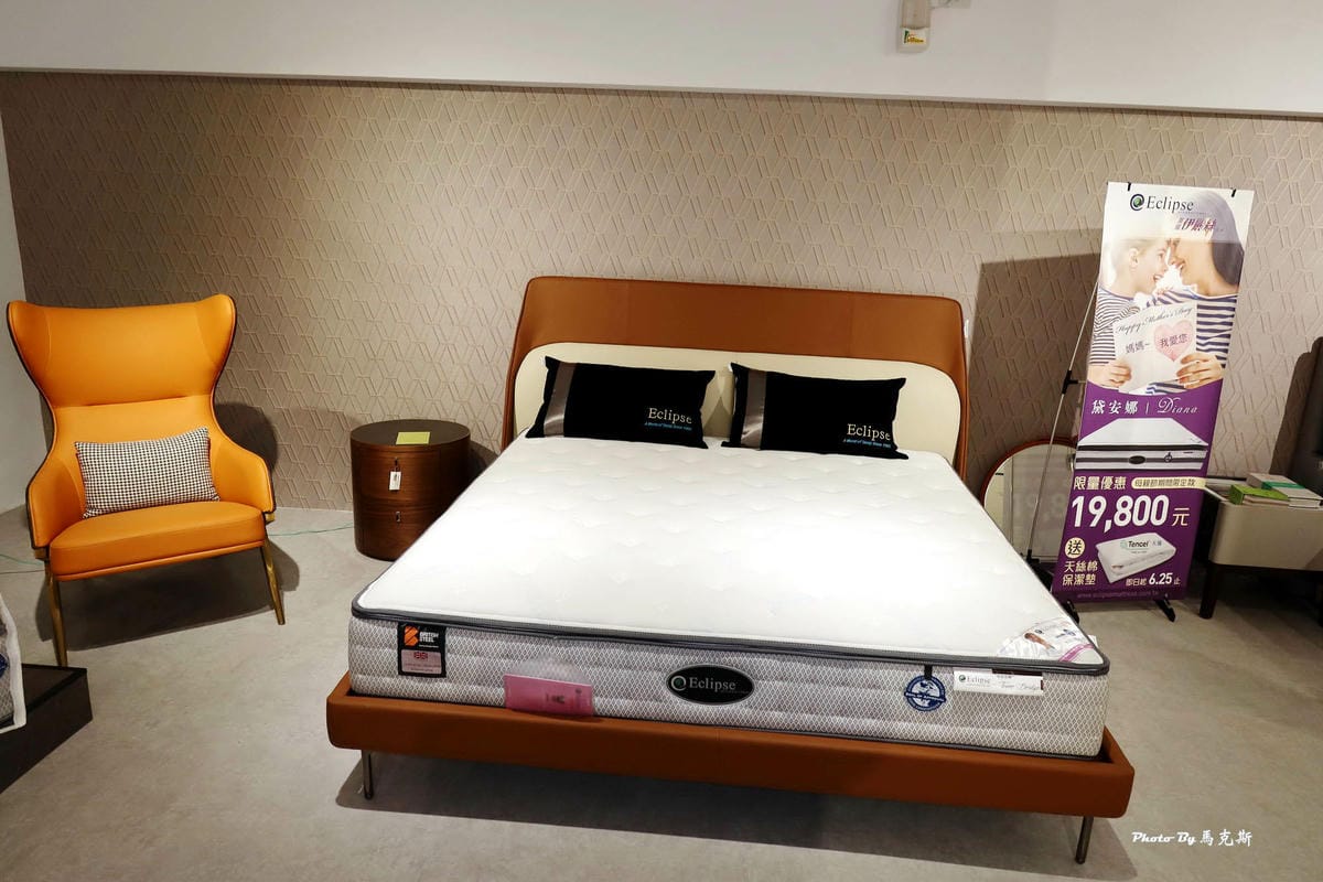 IMG_8210_調整大小.jpg IMG_8210_調整大小.jpg