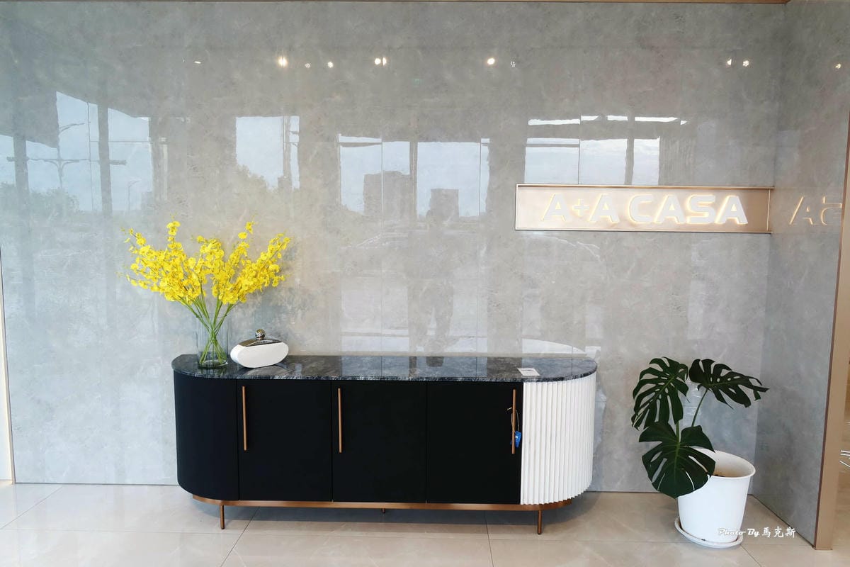 IMG_8113_調整大小.jpg IMG_8113_調整大小.jpg