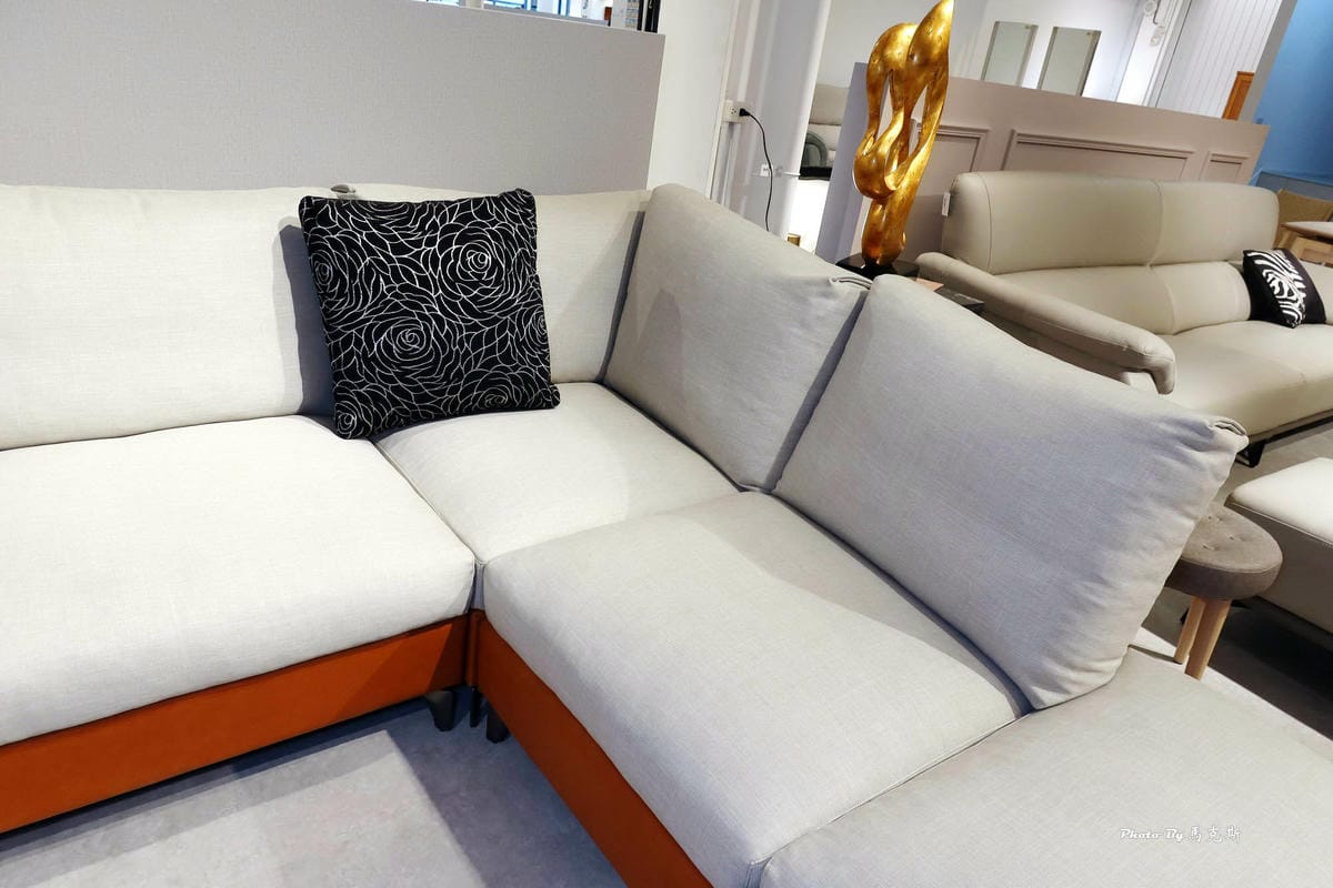 IMG_8183_調整大小.jpg IMG_8183_調整大小.jpg