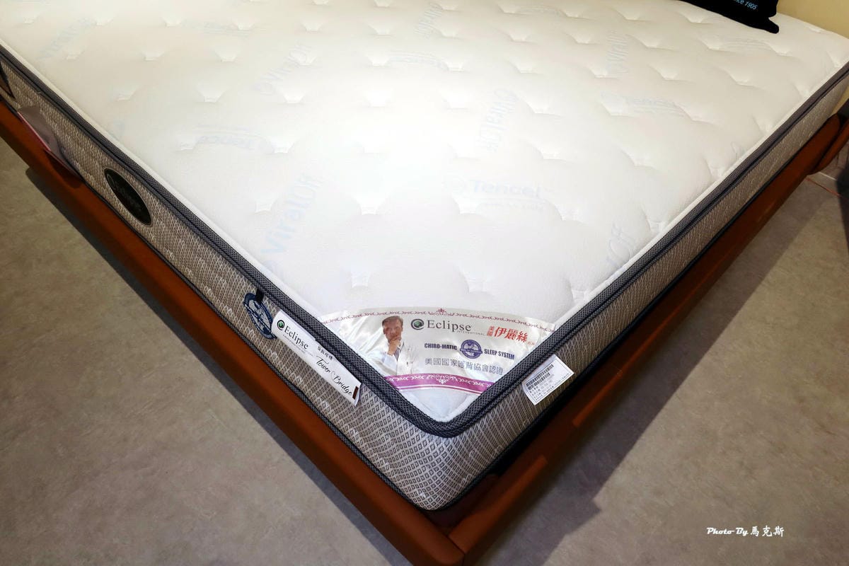 IMG_8217_調整大小.jpg IMG_8217_調整大小.jpg