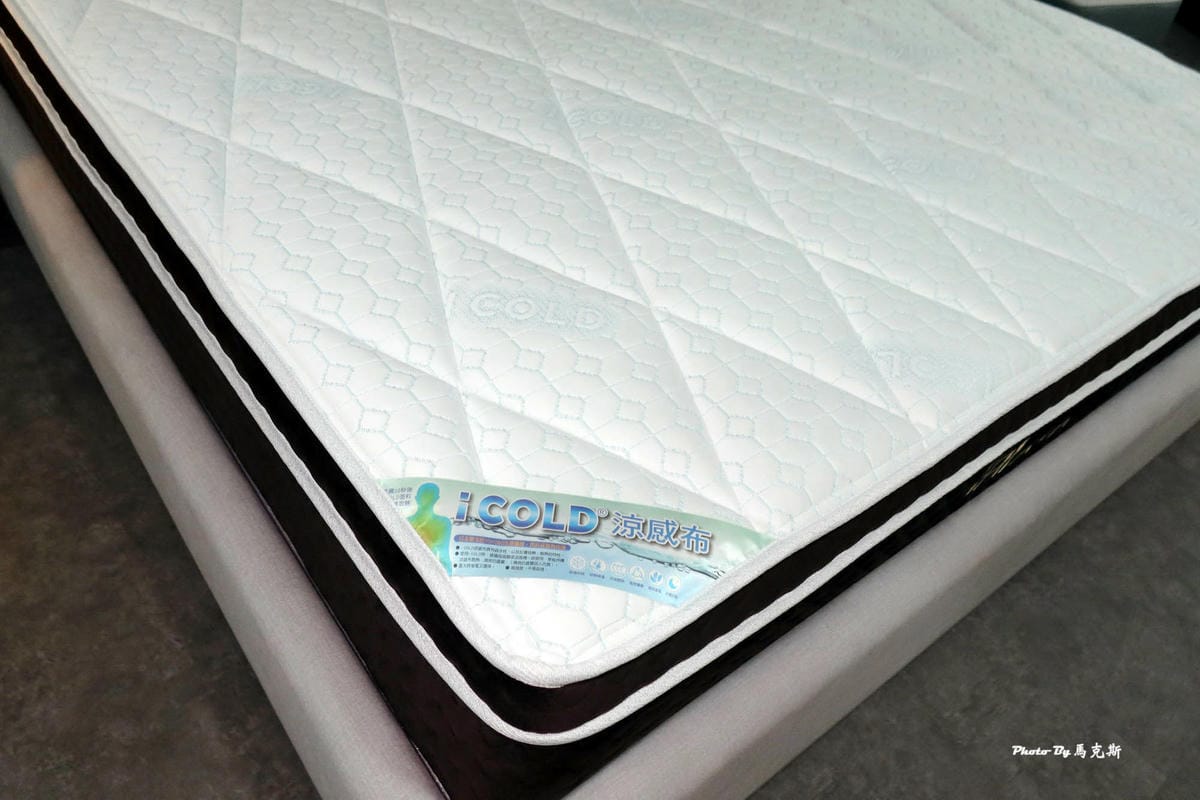 IMG_8199_調整大小.jpg IMG_8199_調整大小.jpg