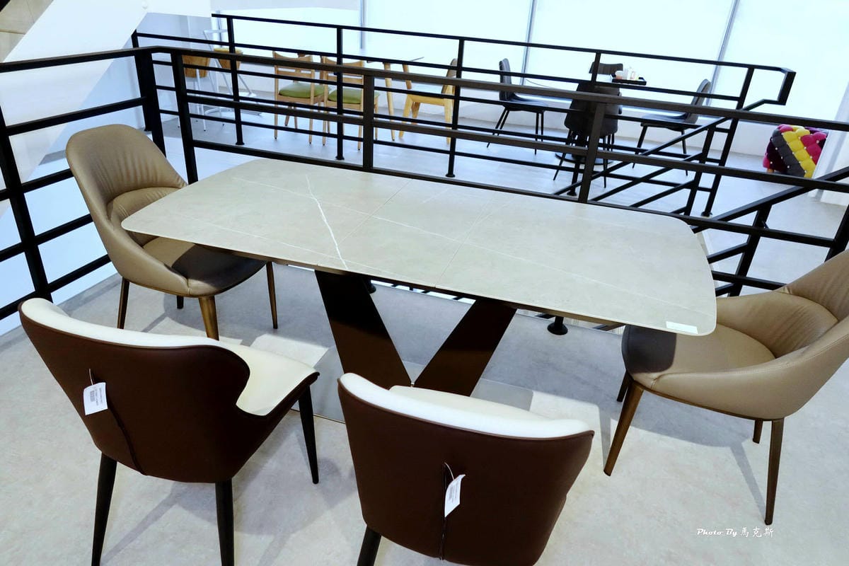 IMG_8189_調整大小.jpg IMG_8189_調整大小.jpg