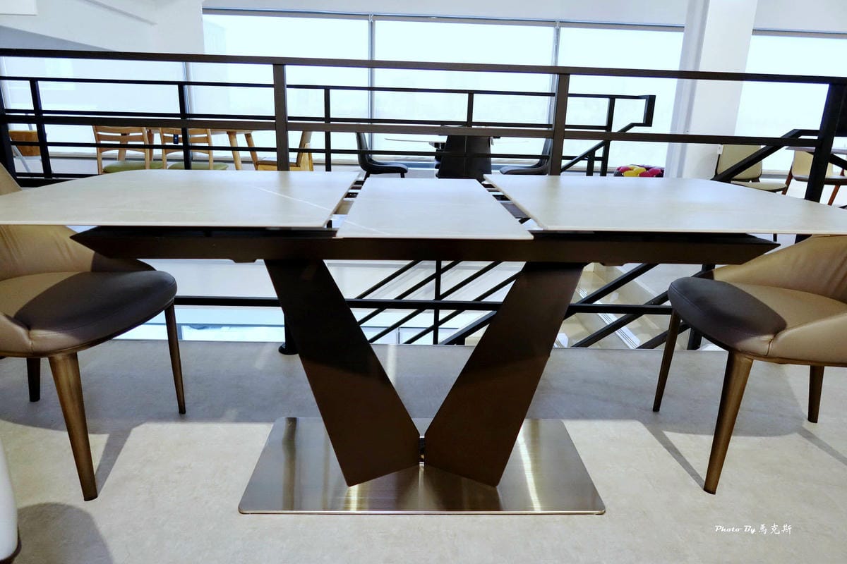 IMG_8191_調整大小.jpg IMG_8191_調整大小.jpg