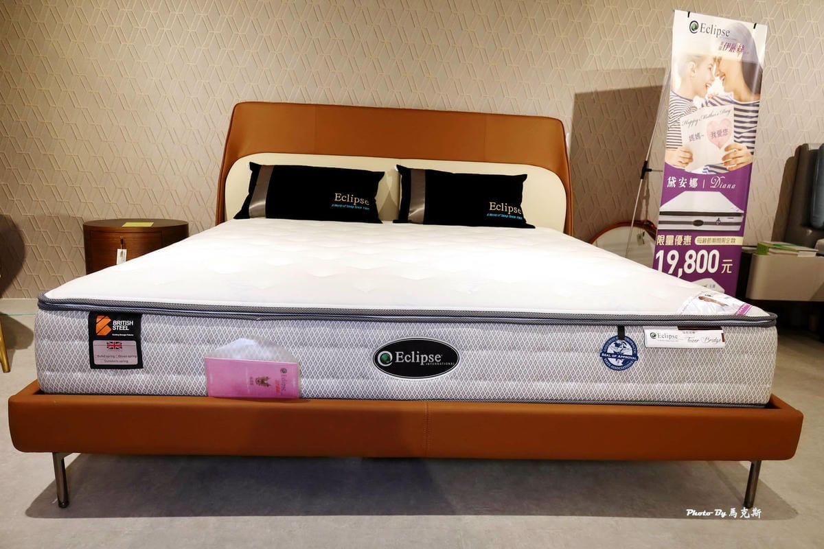 IMG_8214_調整大小.jpg IMG_8214_調整大小.jpg