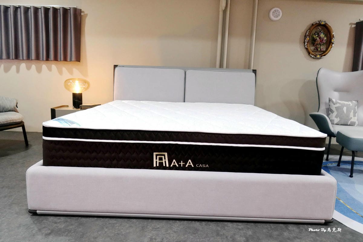 IMG_8197_調整大小.jpg IMG_8197_調整大小.jpg