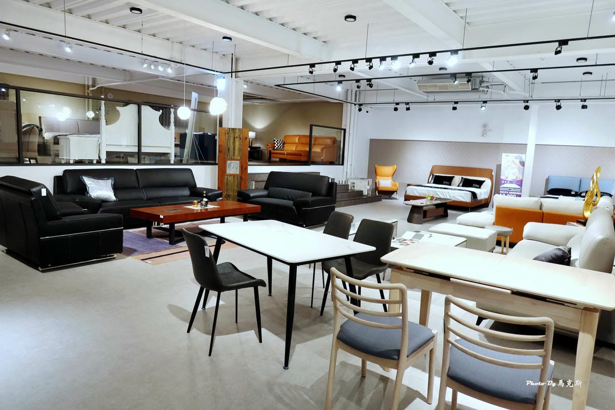 IMG_8173_調整大小.jpg IMG_8173_調整大小.jpg