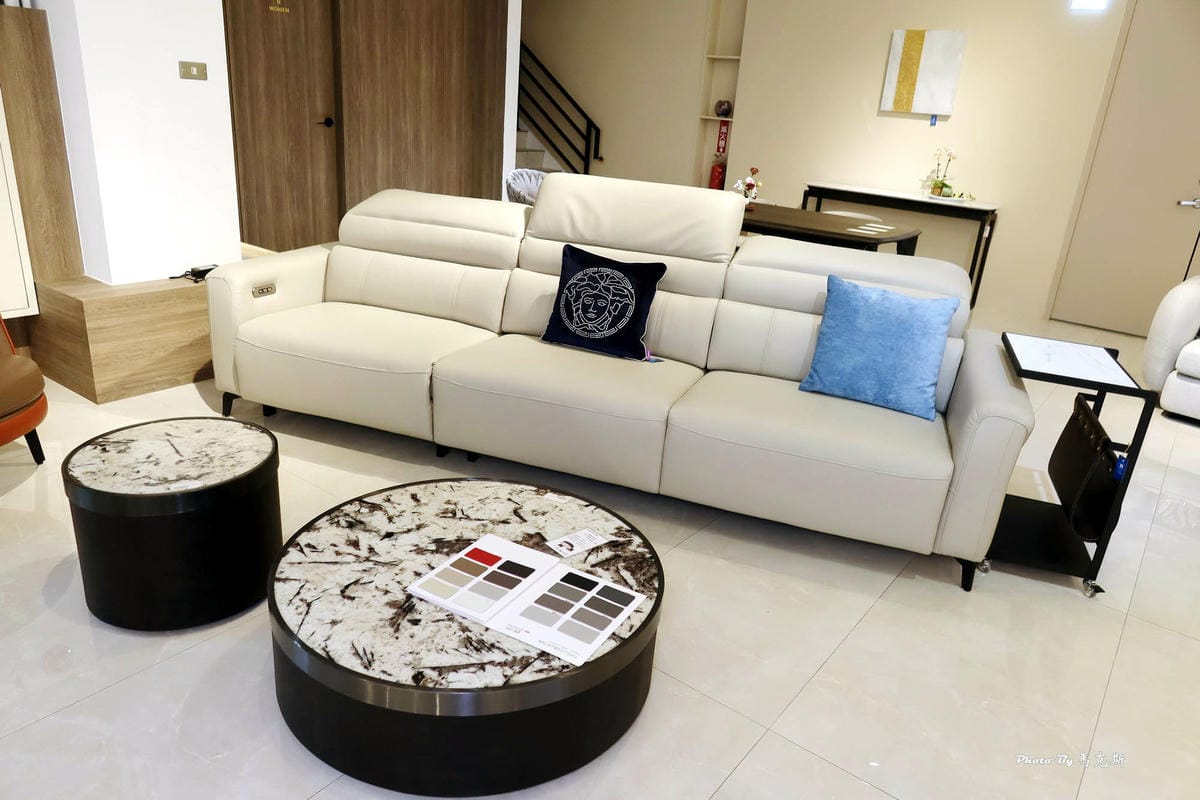 IMG_8147_調整大小.jpg IMG_8147_調整大小.jpg