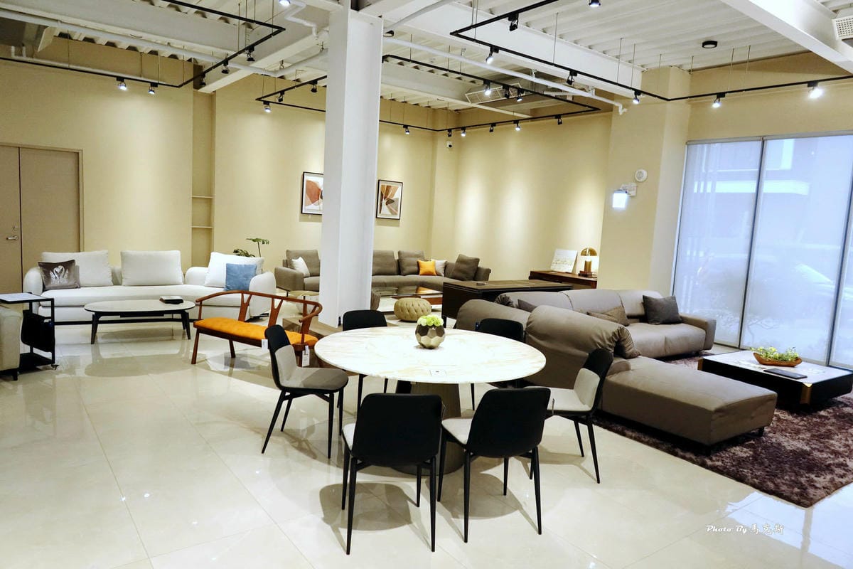 IMG_8122_調整大小.jpg IMG_8122_調整大小.jpg