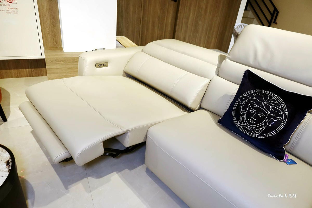 IMG_8153_調整大小.jpg IMG_8153_調整大小.jpg